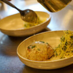 Cook / La Bottega